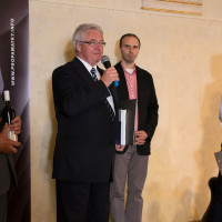 TDr_MameVybrano_2016_56