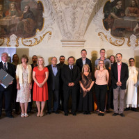 TDr_MameVybrano_2016_57