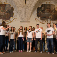 TDr_MameVybrano_2016_58