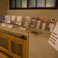 TDr_MameVybrano_2016_60