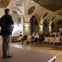 TDr_MameVybrano_2016_61